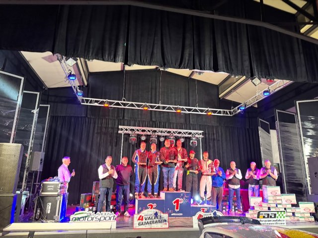 581699992_18033087227738285_459831468927060362_n