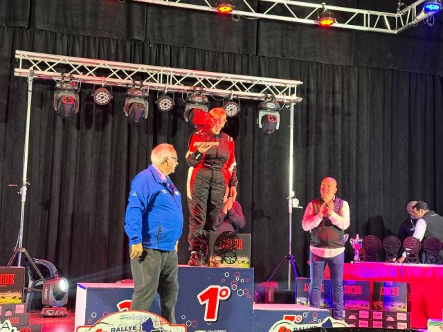 581835328_18033087287738285_4746806193926116848_n