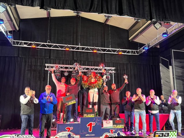 581867912_18033087164738285_4192991913001027781_n