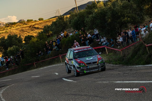 581868979_1489476275949123_2424070698632175043_n