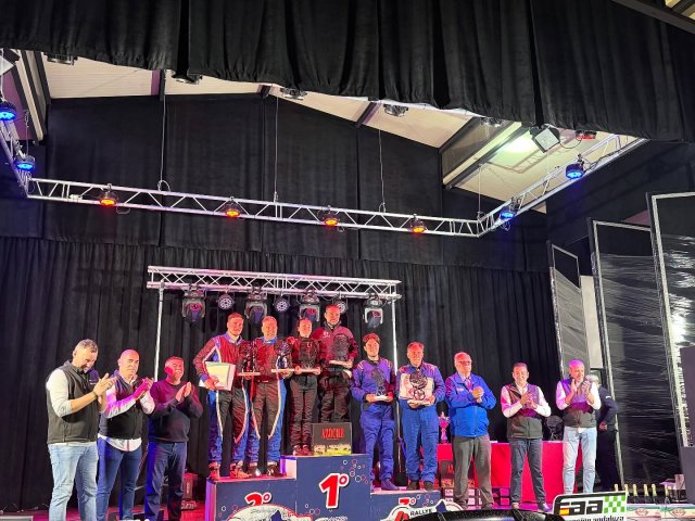 581910346_18033087362738285_7650641123560598559_n