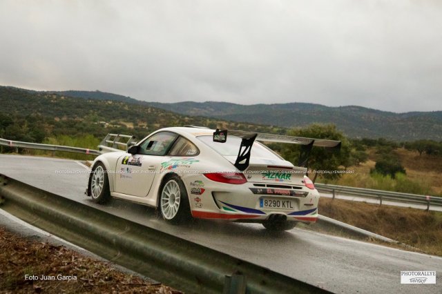 582296074_122267815562239148_1449779530519598657_n