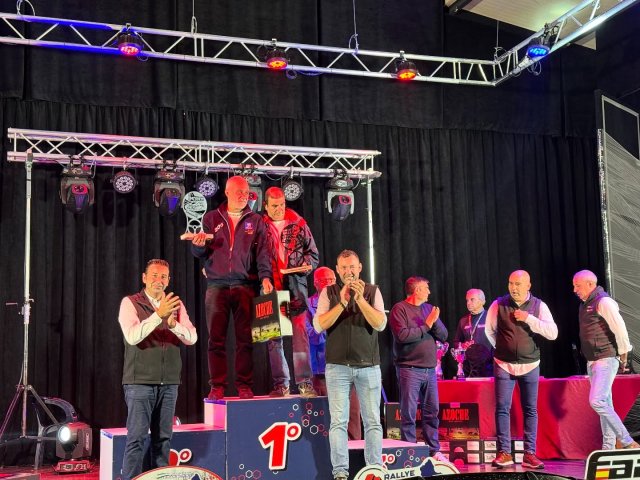 582521287_18033087344738285_7994514249611933331_n