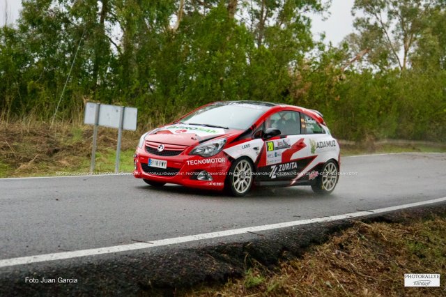 582524537_122267815664239148_1541939490685691520_n