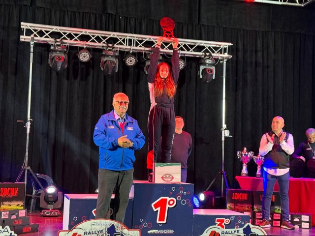 582527047_18033087305738285_1188704539957184343_n