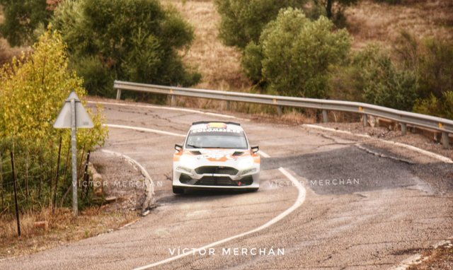 582543028_1522341976157749_1615301271957173157_n