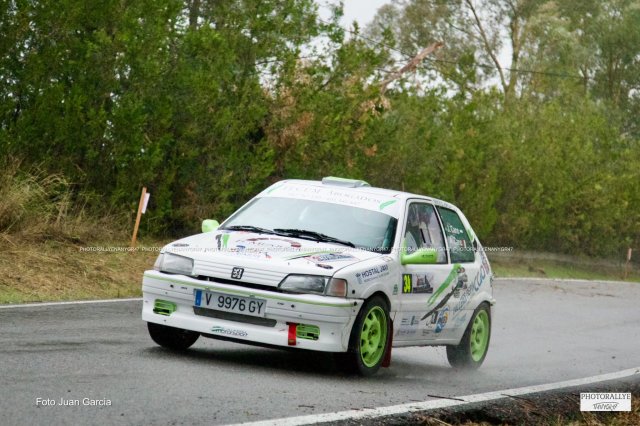 582749901_122267815784239148_6206654995413520130_n