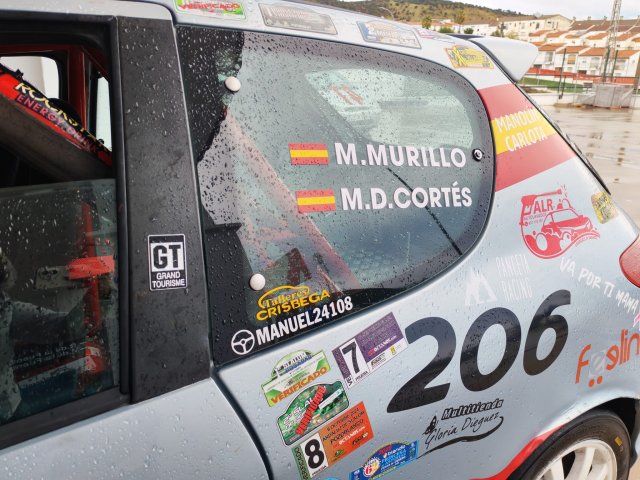 582763624_3863235310644978_4453103360626100718_n