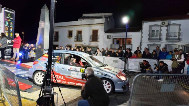 583098755_3863234983978344_3857995287309664060_n