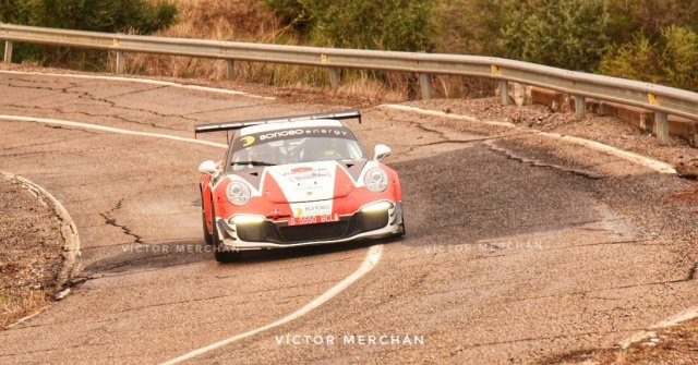 583260073_1522342132824400_5610452156017337241_n