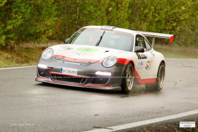 583333723_122267815442239148_6295204499995512749_n