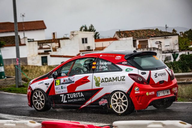 583735627_17988574064908921_5473545943209484269_n