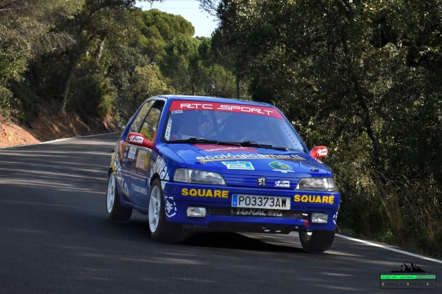 583735980_1489475822615835_4263102772416615806_n