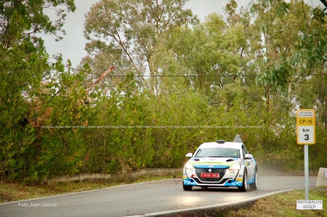 583840441_122267815718239148_8124711161724938117_n