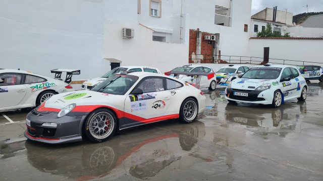 583886483_25181546298179451_5296162012106681719_n