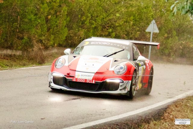 583914777_122267815526239148_5919606127628674381_n