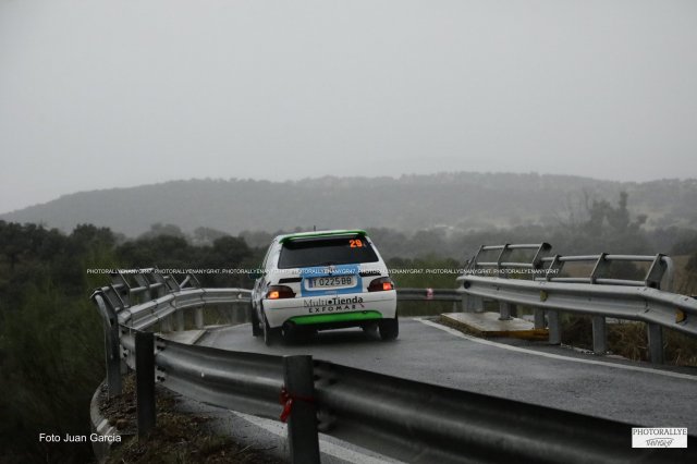 583999231_122267815886239148_3097446985941943076_n