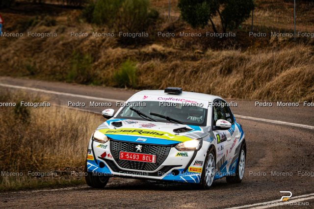 584053184_1752191852111168_6920257931082698775_n