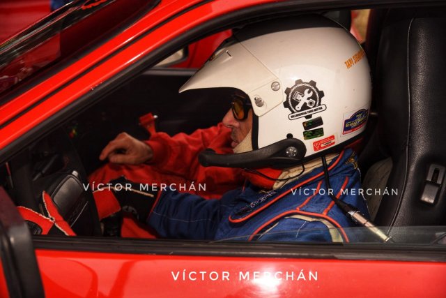 584427561_10234193973023335_6485381329568623663_n