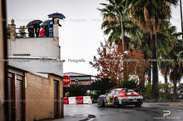 584430557_1752192975444389_5216848385126377881_n