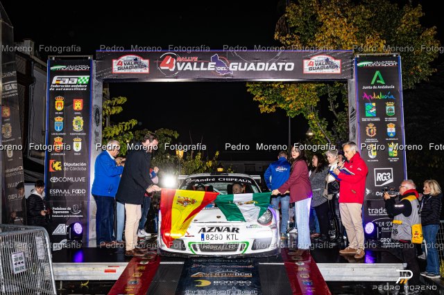 584538553_1752192568777763_167246726572401829_n