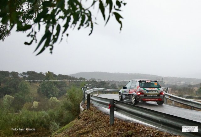 584722242_122267815490239148_1984898417834065916_n