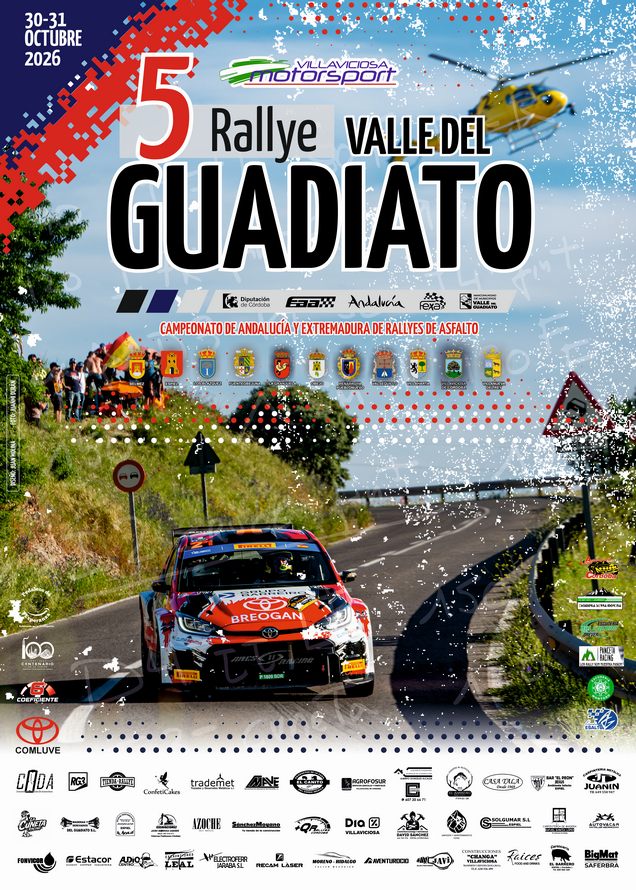 cartel2026