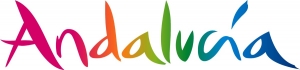 02 11 34 andalucia 300x70