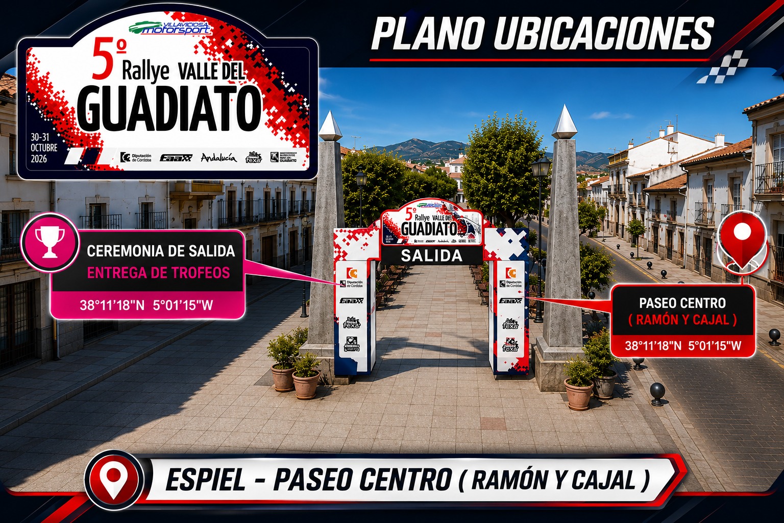 plano0126
