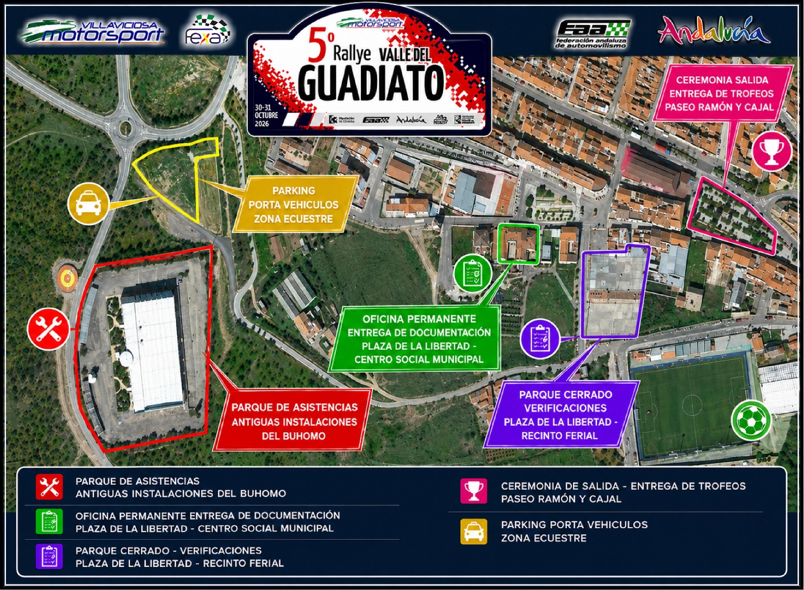 plano0326