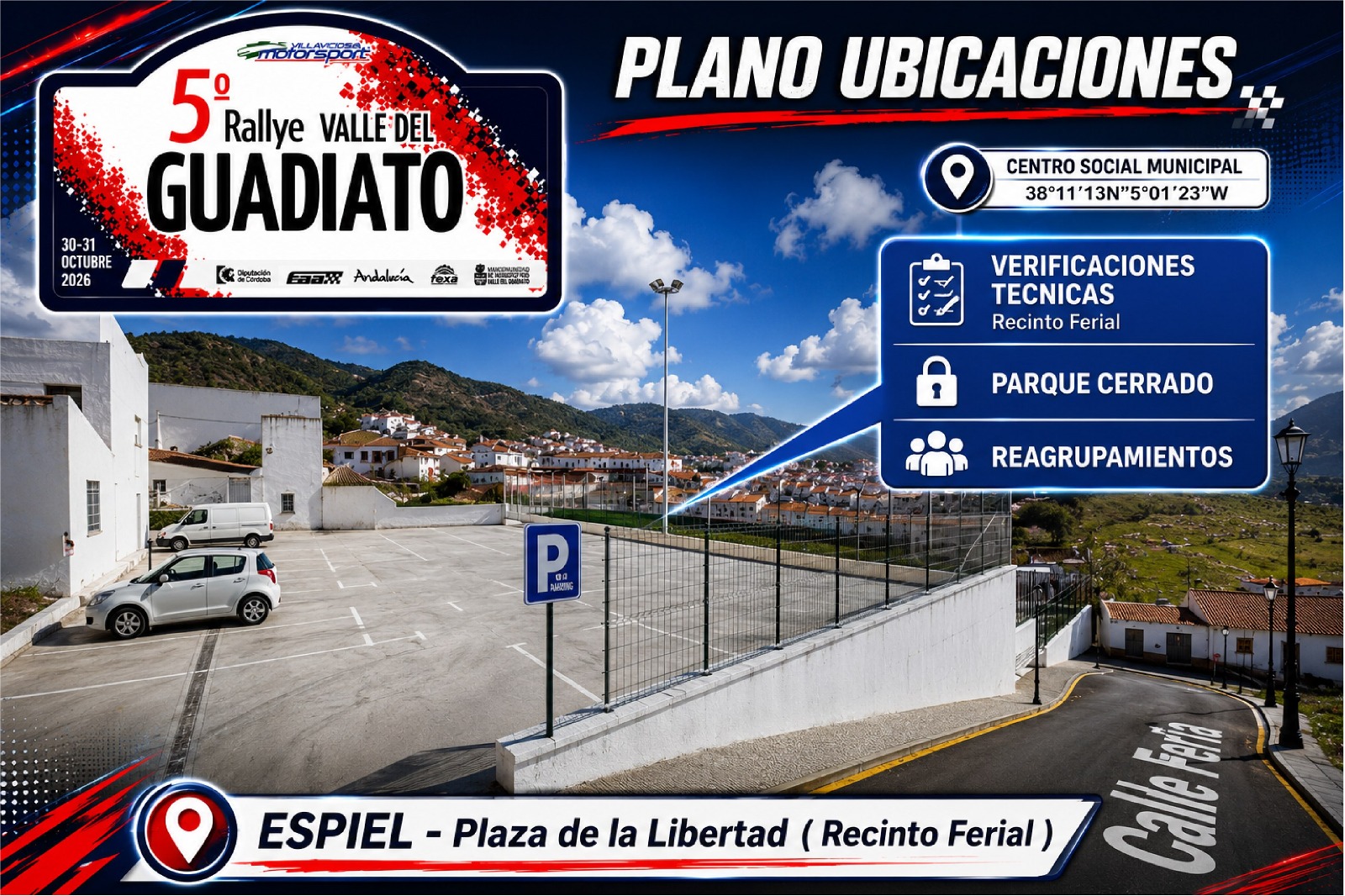 plano0426