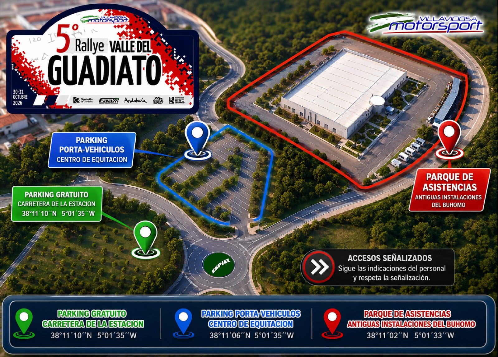plano0526