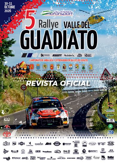 revista26