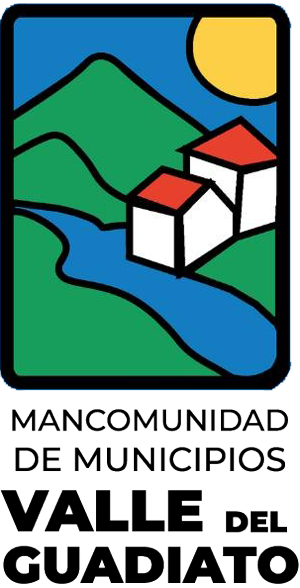 valleguadiatologo